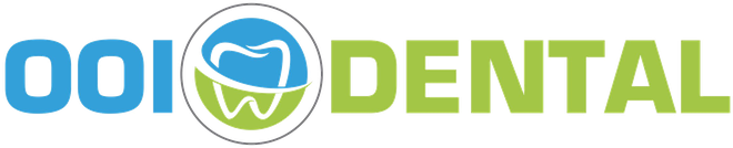 Ooi Dental